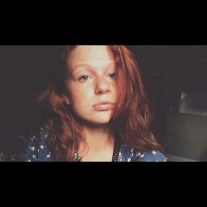 Meet your Posher, Sierra